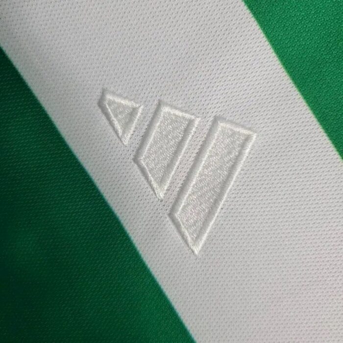 Mens Celtic 2023/24 Boutique Jersey 6