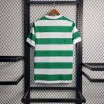 Mens Celtic 2023/24 Boutique Jersey 5