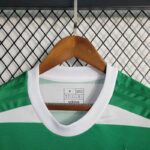 Mens Celtic 2023/24 Boutique Jersey 4