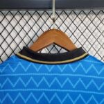 Mens Grêmio 2023/24 Jersey 3