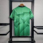 Mens Palmeiras 2023/24 Jersey 3