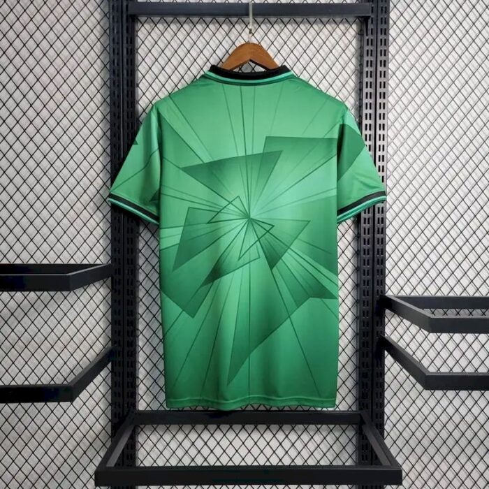 Mens Palmeiras 2023/24 Jersey 3