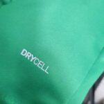 Mens Palmeiras 2023/24 Jersey 5