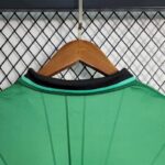 Mens Palmeiras 2023/24 Jersey 7
