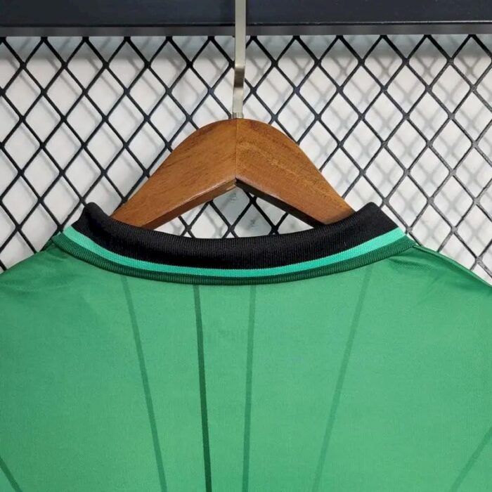 Mens Palmeiras 2023/24 Jersey 7