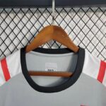Mens Vasco Da Gama 2023/24 Pre-Match Jersey 8