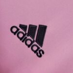 Mens Inter Miami CF 2023/24 Home Jersey 8