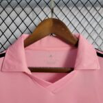 Mens Inter Miami CF 2023/24 Home Jersey 3