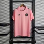 Mens Inter Miami CF 2023/24 Home Jersey 1