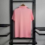 Mens Inter Miami CF 2023/24 Home Jersey 9