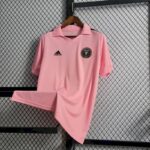 Mens Inter Miami CF 2023/24 Home Jersey