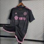 Mens Inter Miami CF 2023/24 Away Jersey