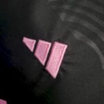 Mens Inter Miami CF 2023/24 Away Jersey 7