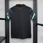 Mens Manchester City 2023/24 Polo 3