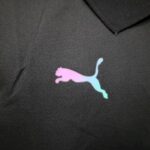 Mens Manchester City 2023/24 Polo 2