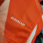 Mens Bayern Munich 2023/24 Pre-Match Jersey 6