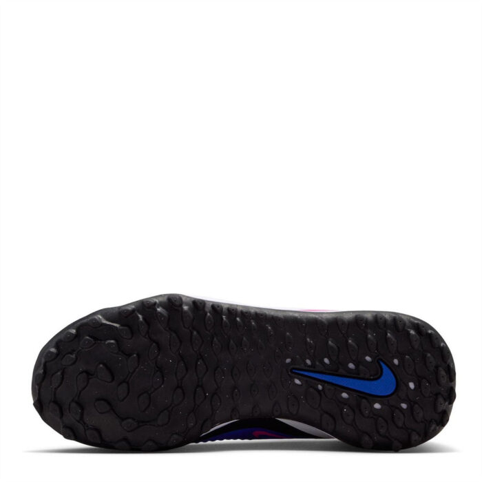 Nike Phantom 6 Low Junior Turf Football Boots – view 3