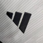 Mens Sao Paulo 2023/24 Jersey 3