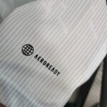 Mens Sao Paulo 2023/24 Jersey 9