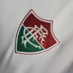 Mens Fluminense 2023/24 Pre-Match Jersey 5