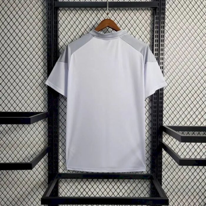 Mens Fluminense 2023/24 Pre-Match Jersey 6