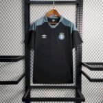 Mens Grêmio 2023/24 Pre-Match Jersey 1