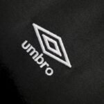 Mens Grêmio 2023/24 Pre-Match Jersey 2