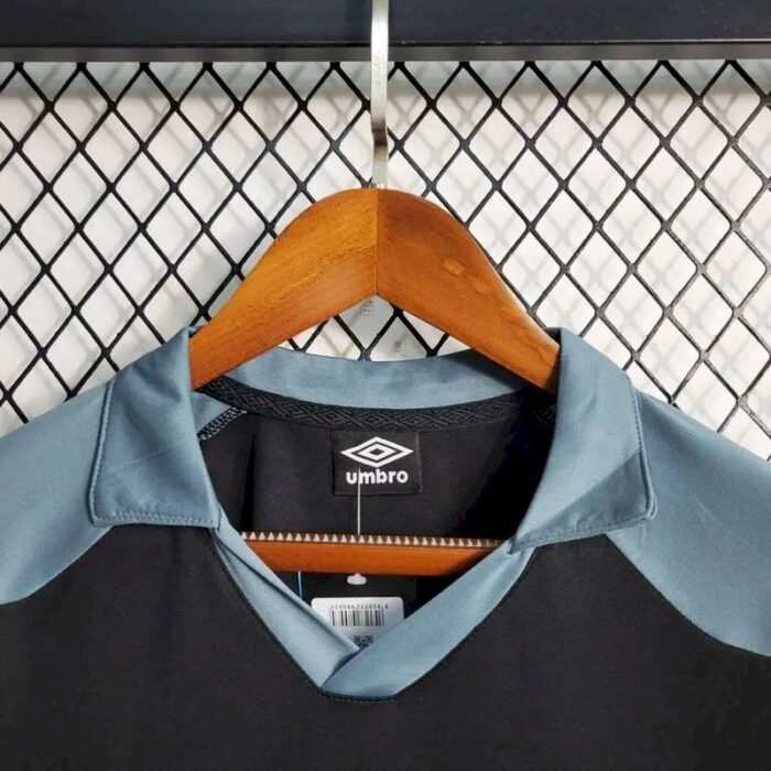 Mens Grêmio 2023/24 Pre-Match Jersey 3