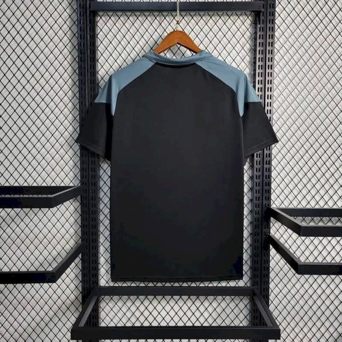 Mens Grêmio 2023/24 Pre-Match Jersey 4