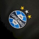 Mens Grêmio 2023/24 Pre-Match Jersey 5