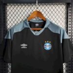 Mens Grêmio 2023/24 Pre-Match Jersey 6