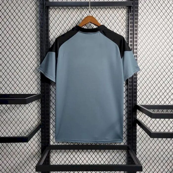 Mens Grêmio 2023/24 Pre-Match Jersey 3
