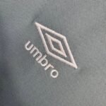 Mens Grêmio 2023/24 Pre-Match Jersey 5