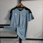 Mens Grêmio 2023/24 Pre-Match Jersey