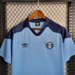 Mens Grêmio 2023/24 Pre-Match Jersey 6