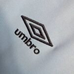 Mens Grêmio 2023/24 Pre-Match Jersey 3