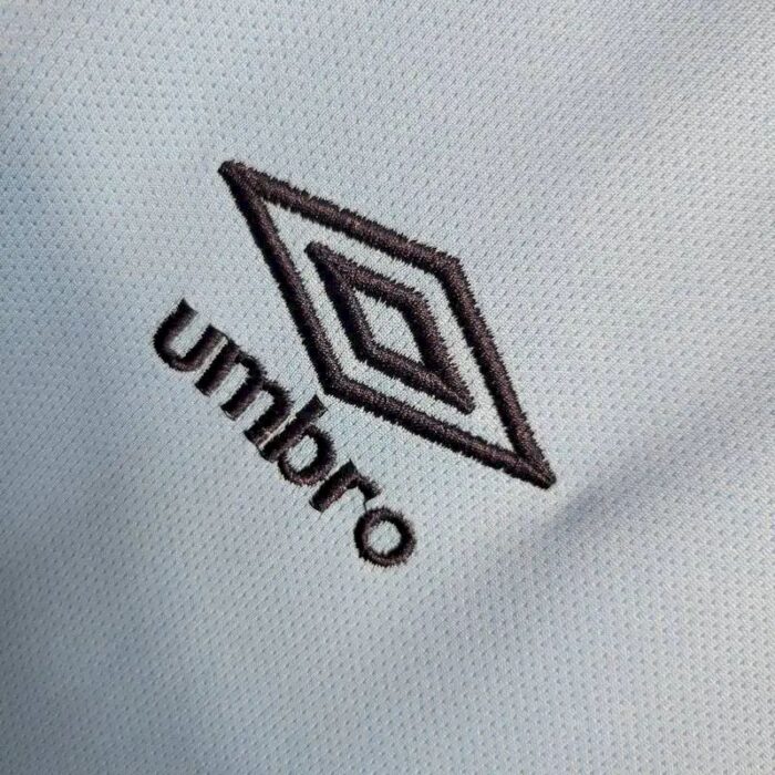 Mens Grêmio 2023/24 Pre-Match Jersey 3