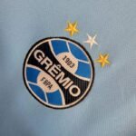 Mens Grêmio 2023/24 Pre-Match Jersey 2