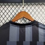 Mens Newcastle United 2023/24 Pre-Match 3