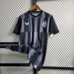 Mens Newcastle United 2023/24 Pre-Match