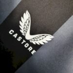 Mens Newcastle United 2023/24 Pre-Match 5