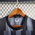 Mens Newcastle United 2023/24 Pre-Match 6