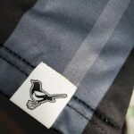 Mens Newcastle United 2023/24 Pre-Match 7