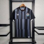 Mens Newcastle United 2023/24 Pre-Match 1