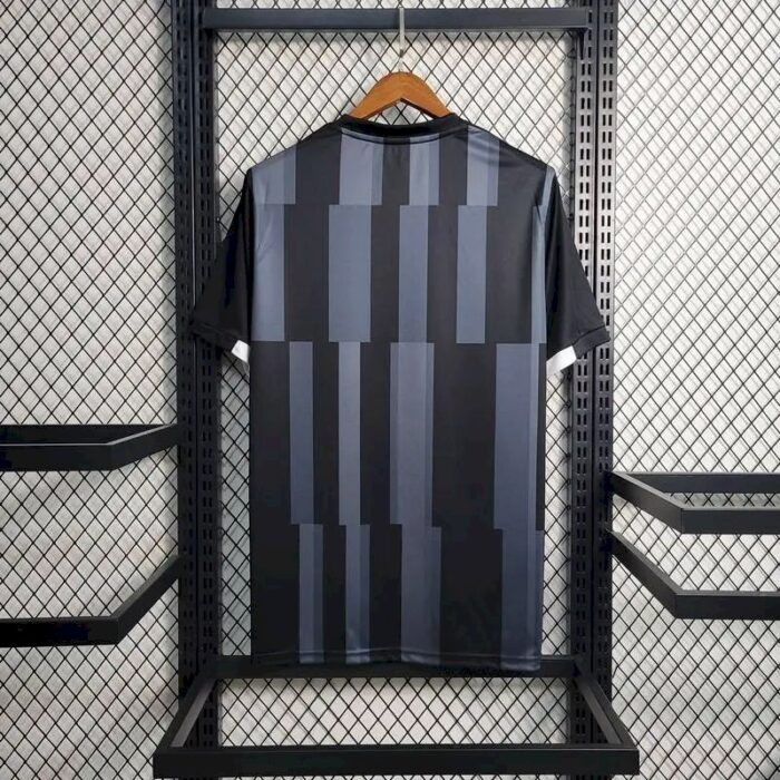 Mens Newcastle United 2023/24 Pre-Match 8