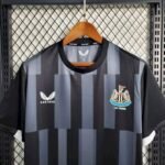 Mens Newcastle United 2023/24 Pre-Match 2