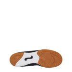 Sondico Strike Junior Indoor Football Boots - Image 3