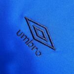 Mens Santos 2023/24 Pre-Match Jersey 5