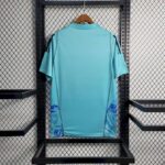 Mens Charlotte FC 2023/24 One Planet Jersey 2