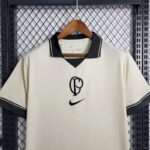Mens Corinthians 2023/24 Jersey 2